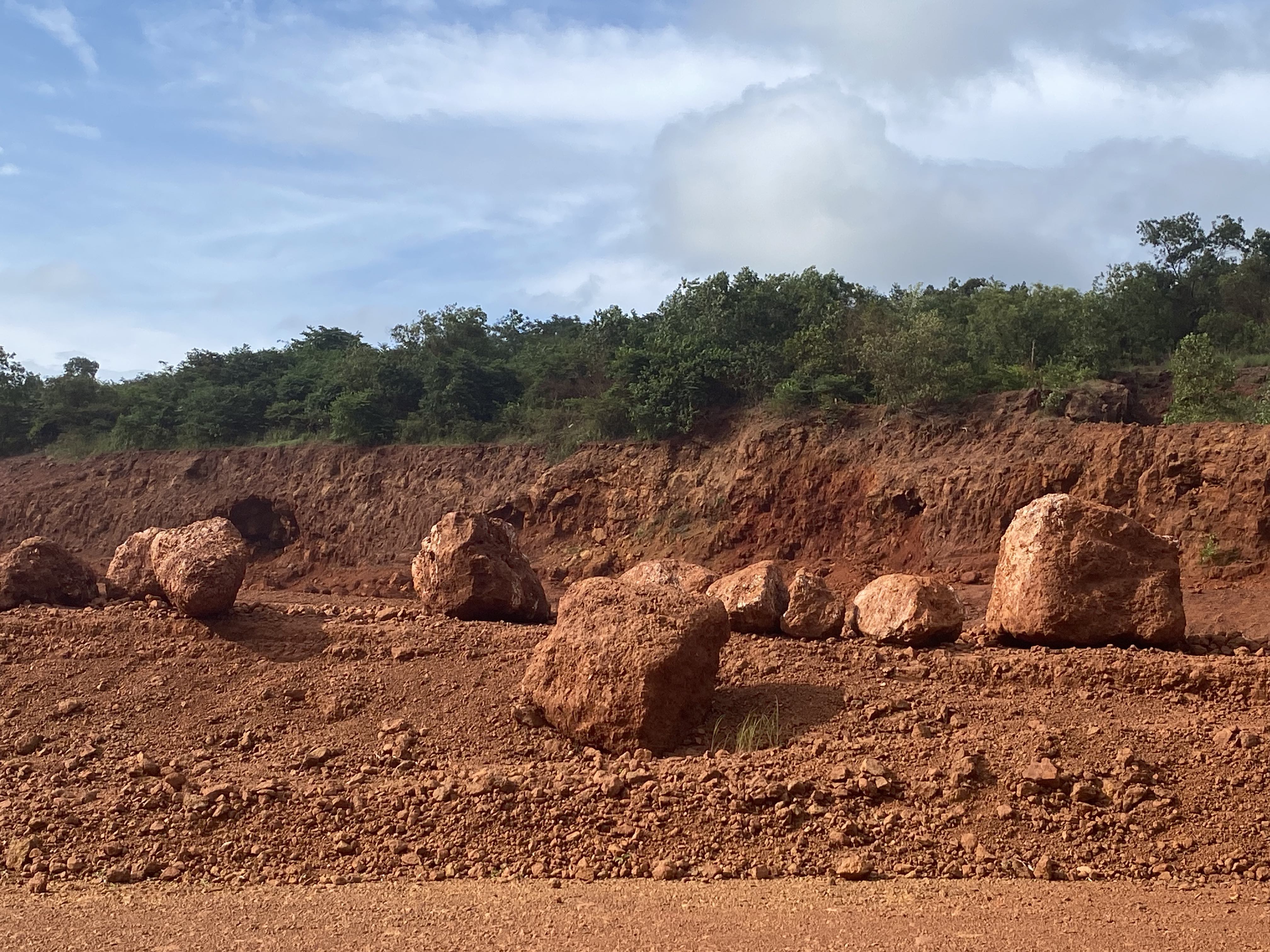 Beyond the Mining Boom: Why Guinea’s Youth Represent Africa’s Greatest Investment Opportunity – Part 1