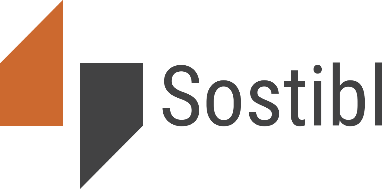 Sostibl