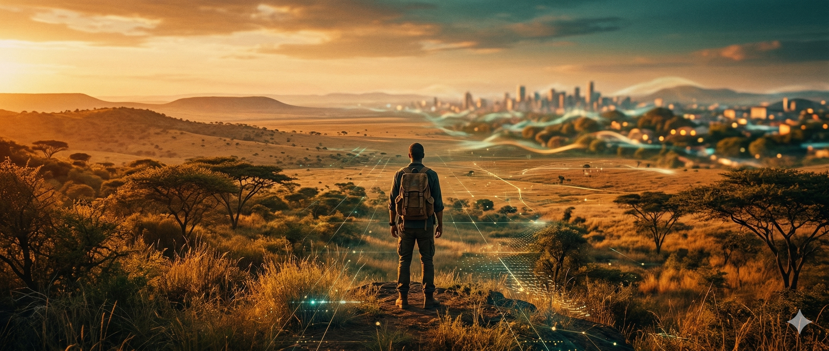 Leadership Development in the Age of Artificial Intelligence