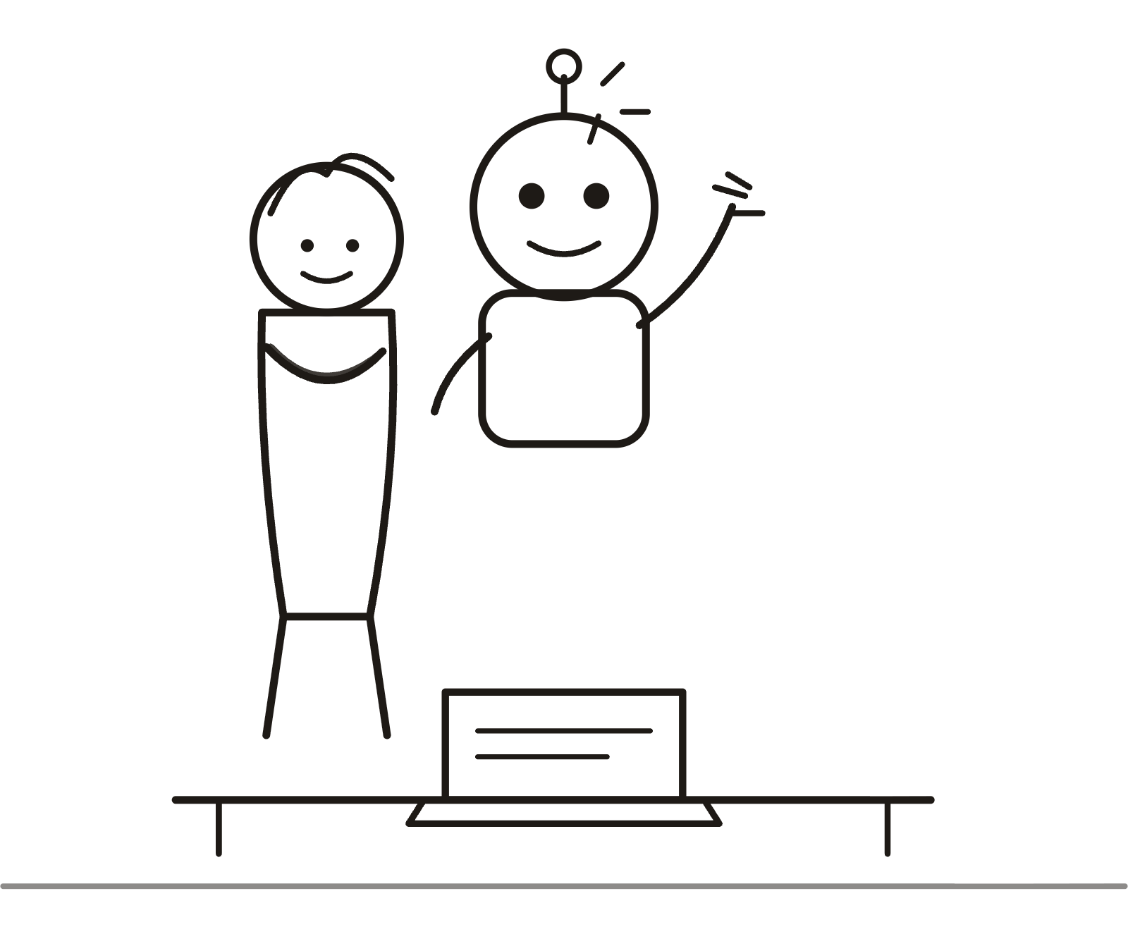 AI Job Disruption